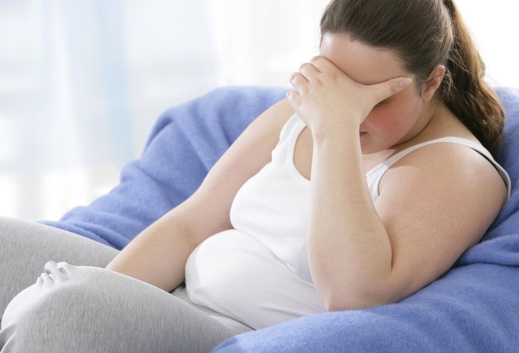 ennen Insuvitin käyttöä diabetekseen